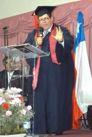 /album/fotogaleria/conferencia-abdias-para-hoy-jpg/